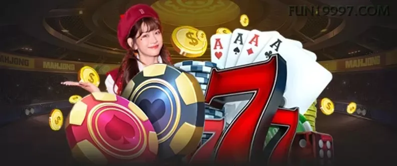 App fun1999 Android download